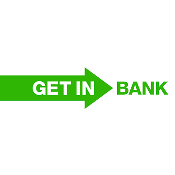 Getin-Bank-logo