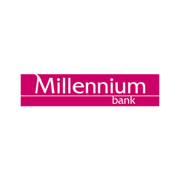 bank-millenium