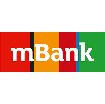 mbank2